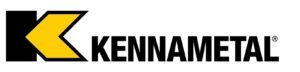 Logo Kenametal