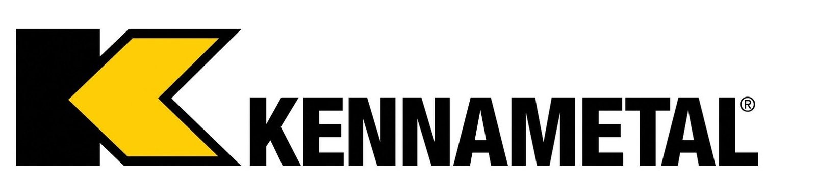 Logo Kenametal