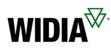 Logo Widia